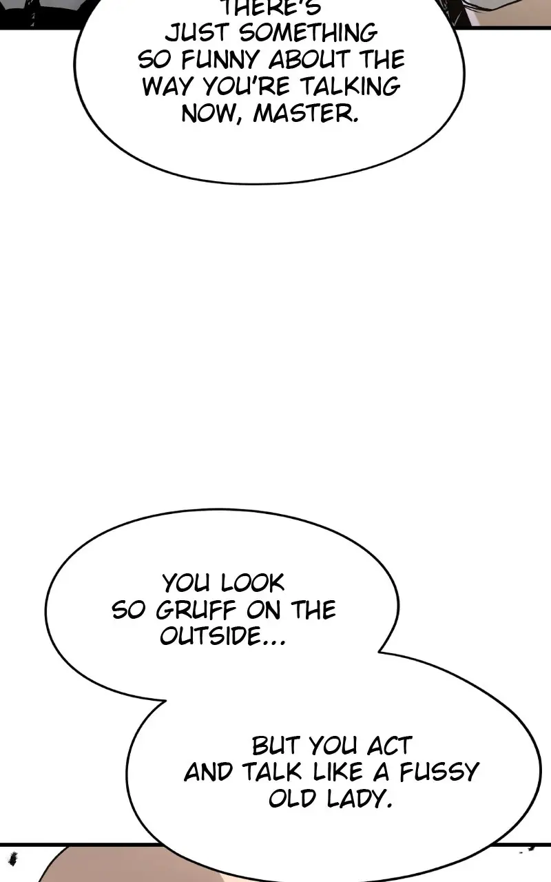 The Breaker Chapter 82 Page 89