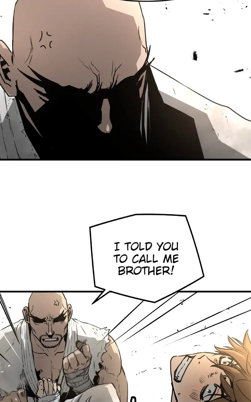 The Breaker Chapter 82 Page 90