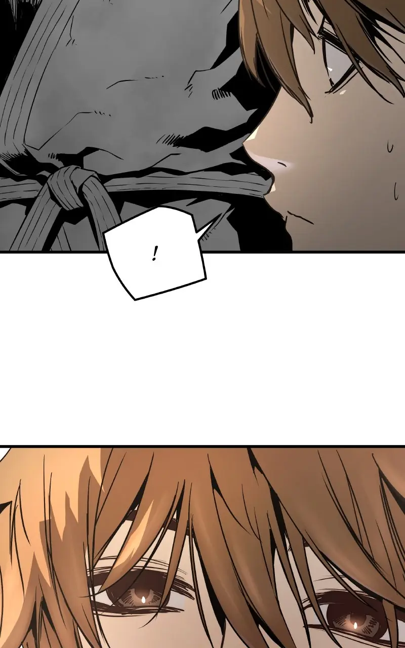 The Breaker Chapter 82 Page 93