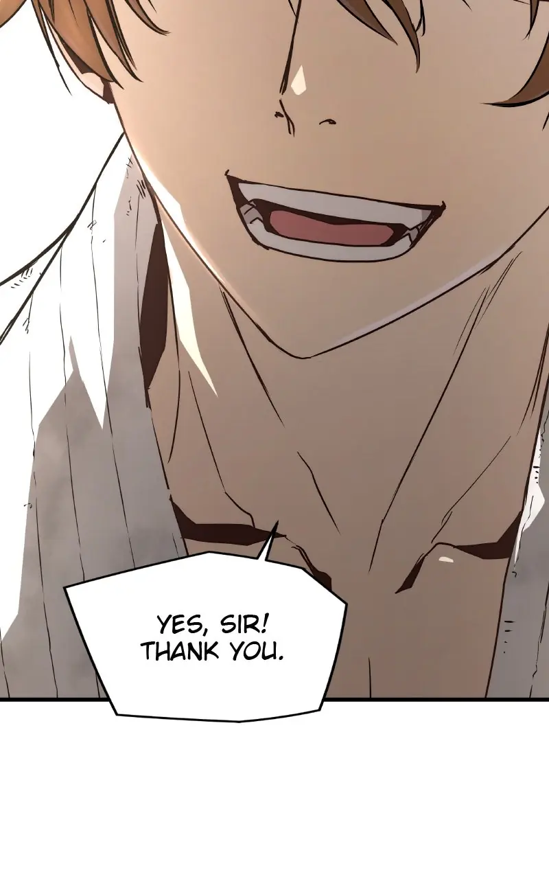 The Breaker Chapter 82 Page 94