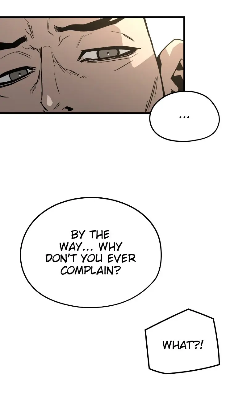 The Breaker Chapter 82 Page 95