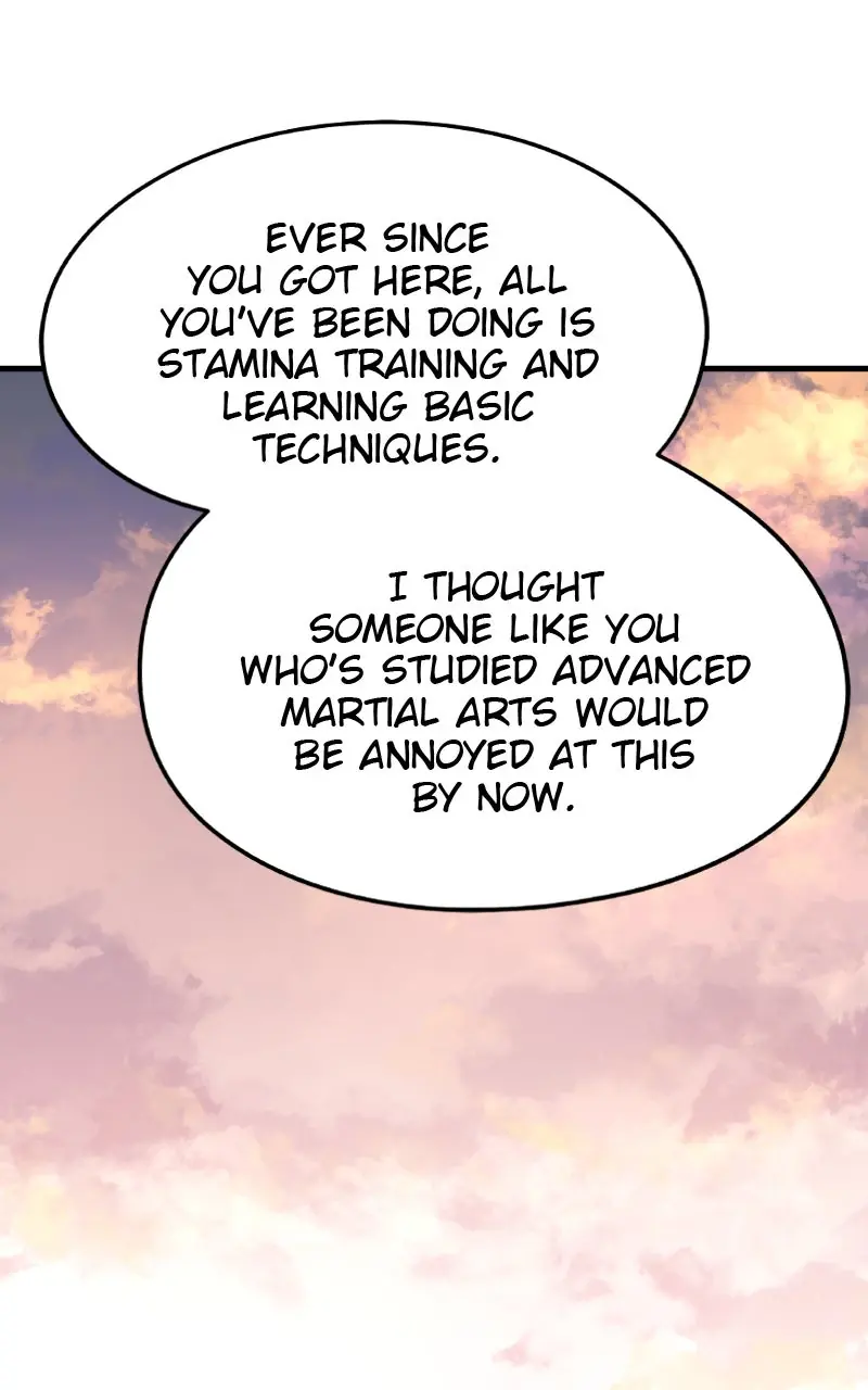 The Breaker Chapter 82 Page 96