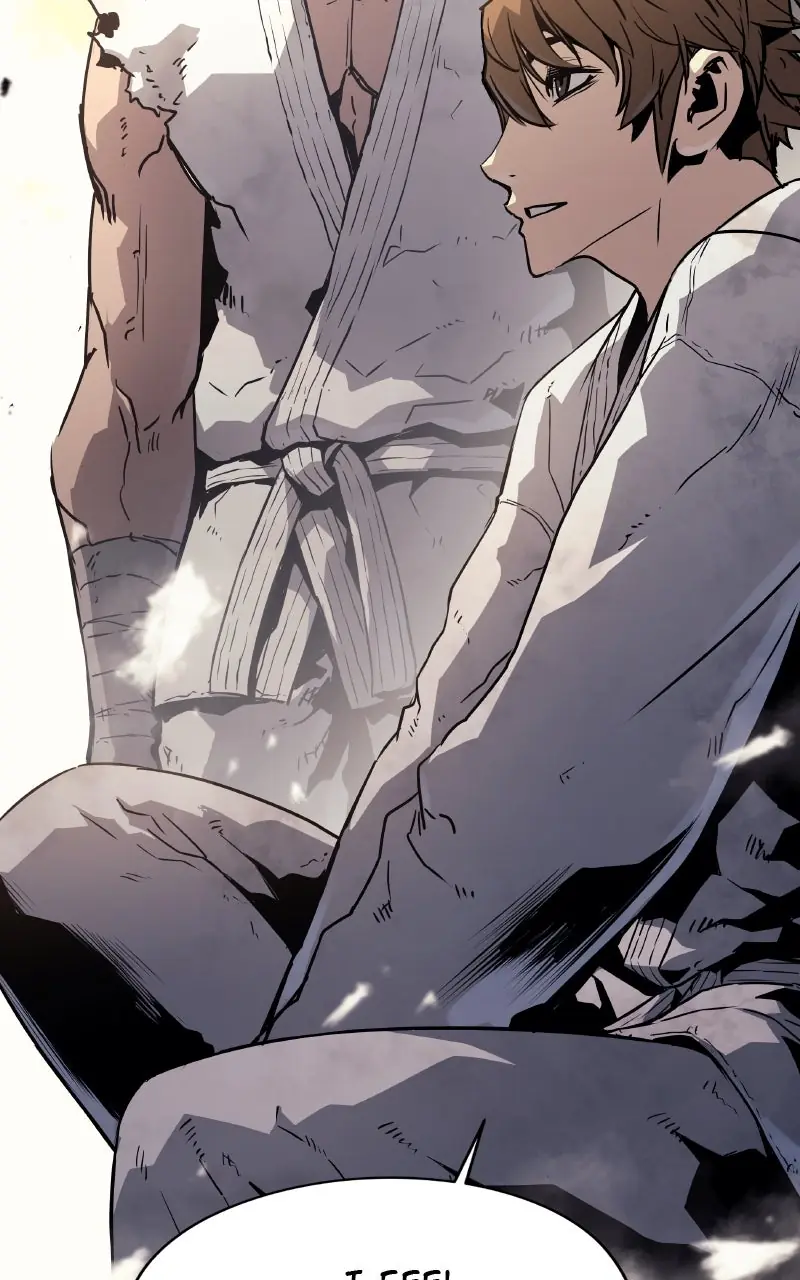 The Breaker Chapter 82 Page 100