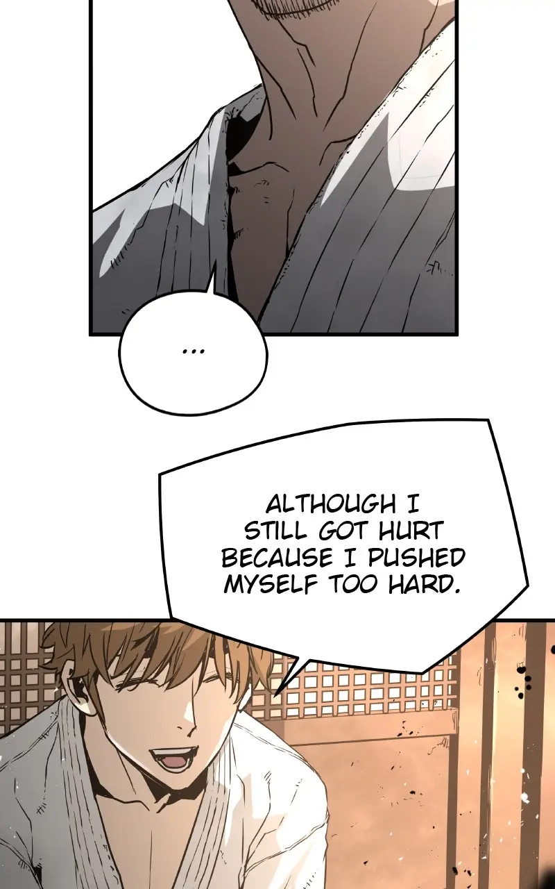 The Breaker Chapter 82 Page 102