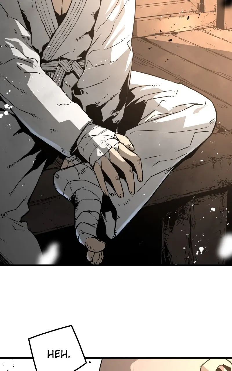 The Breaker Chapter 82 Page 103