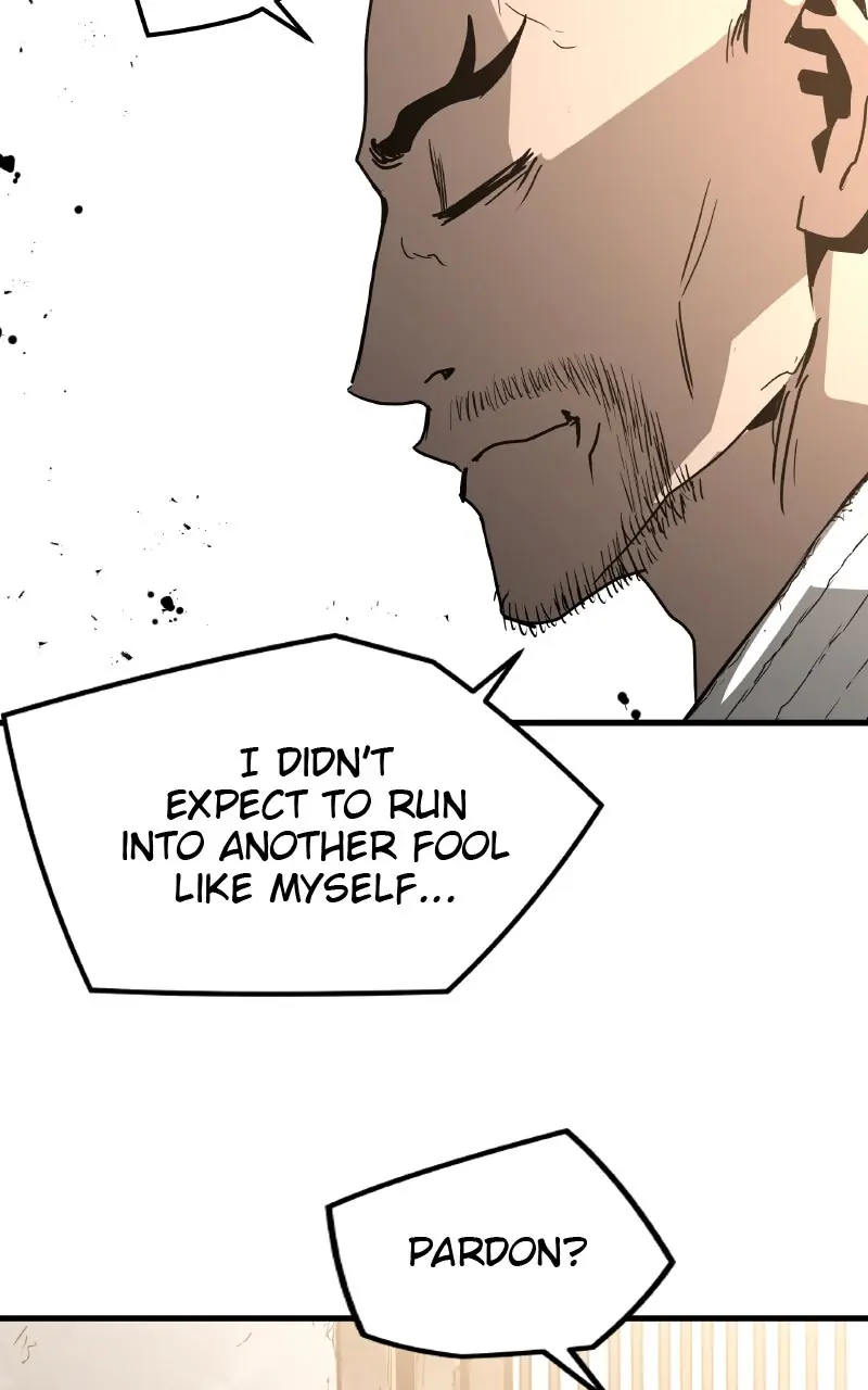 The Breaker Chapter 82 Page 104