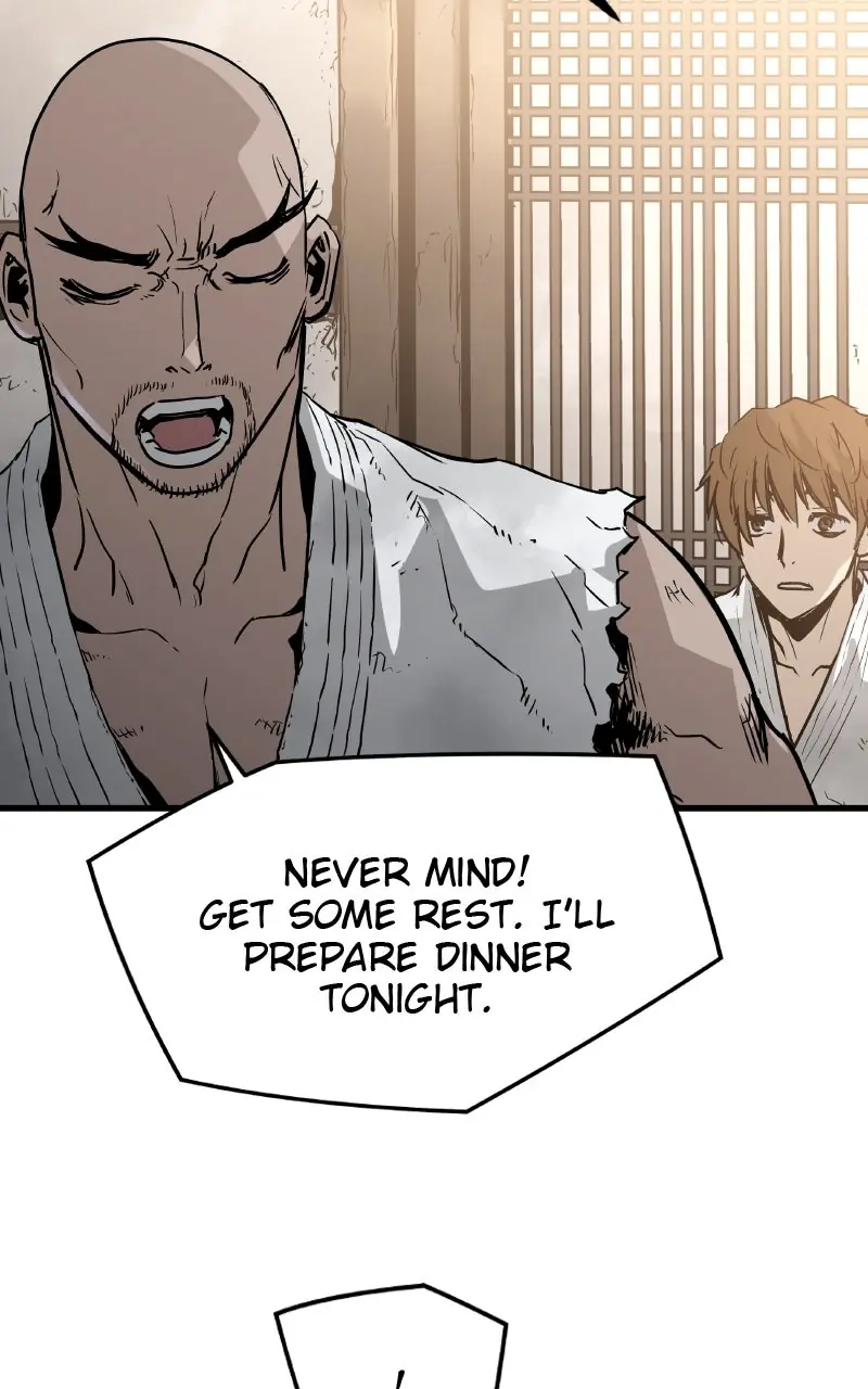 The Breaker Chapter 82 Page 105