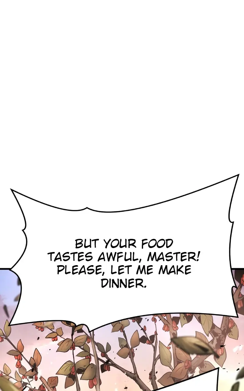 The Breaker Chapter 82 Page 107