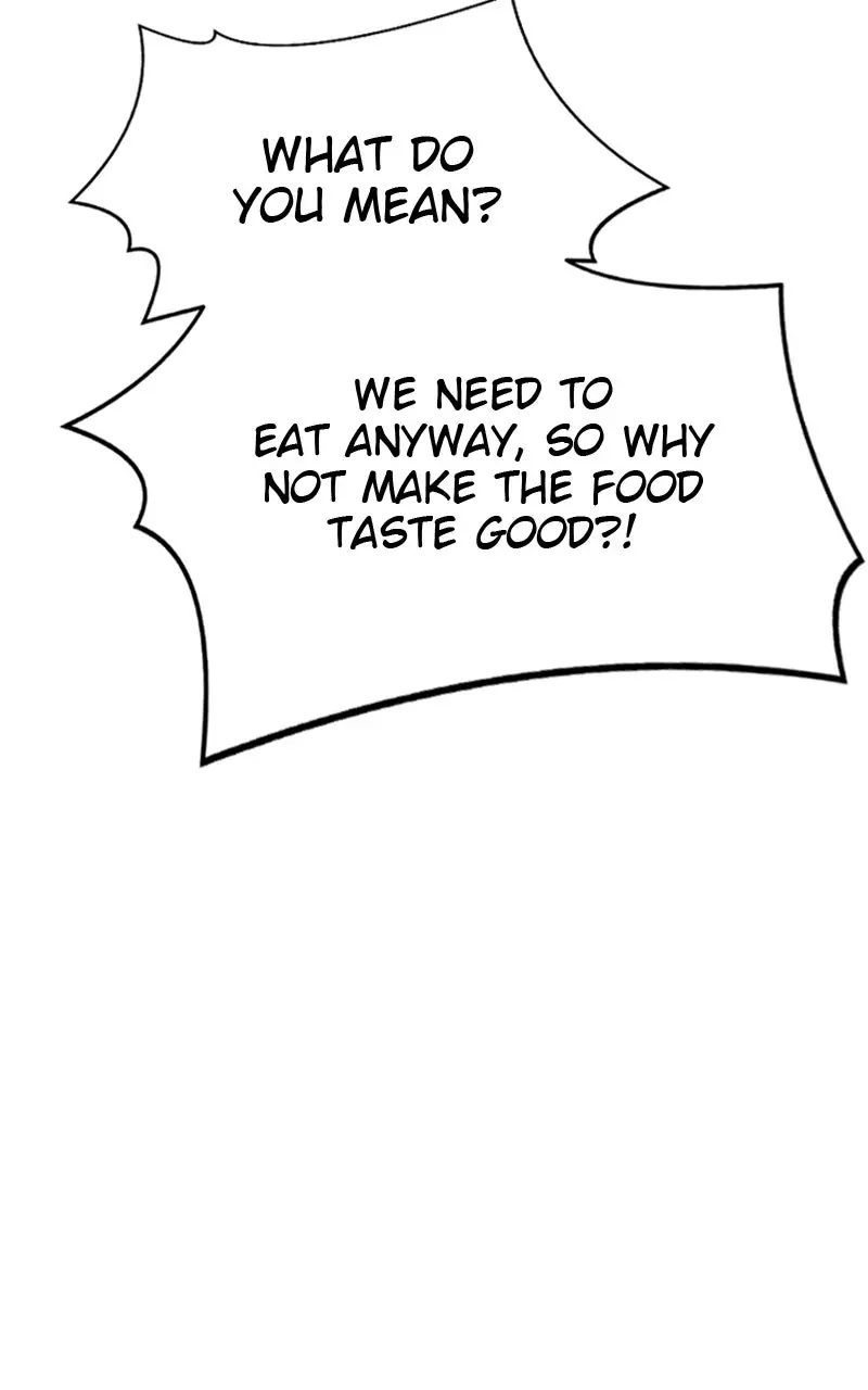 The Breaker Chapter 82 Page 109