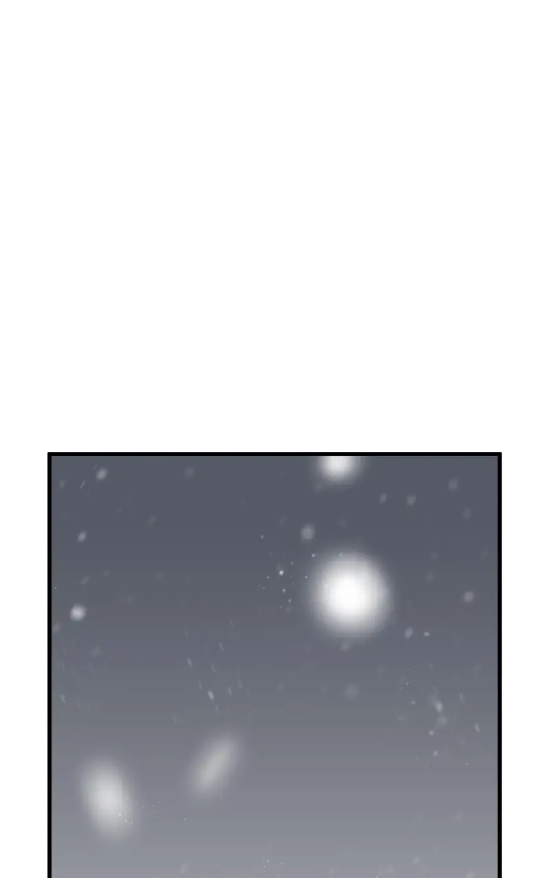 The Breaker Chapter 82 Page 110