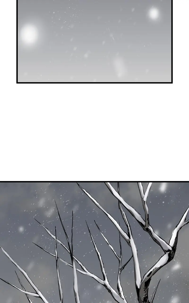 The Breaker Chapter 82 Page 111