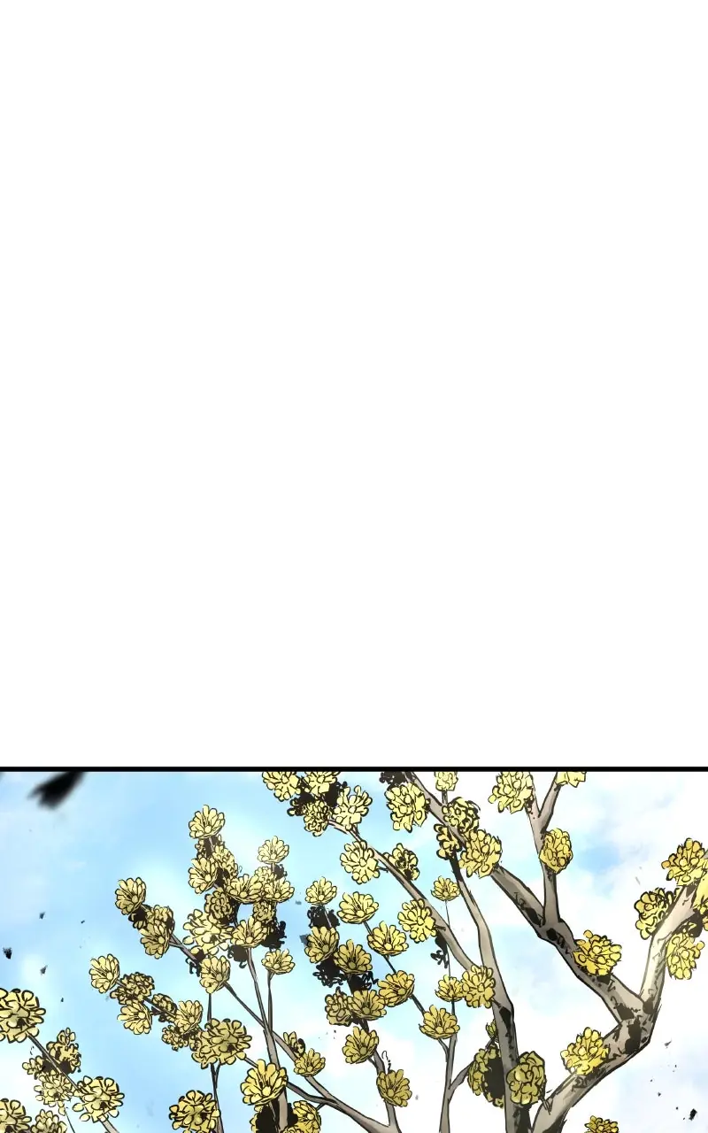 The Breaker Chapter 82 Page 113