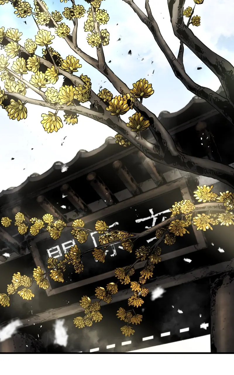 The Breaker Chapter 82 Page 114