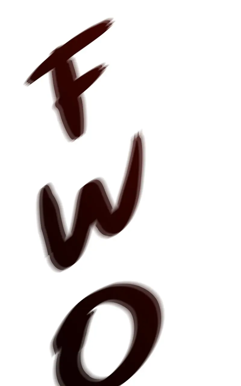 The Breaker Chapter 82 Page 115