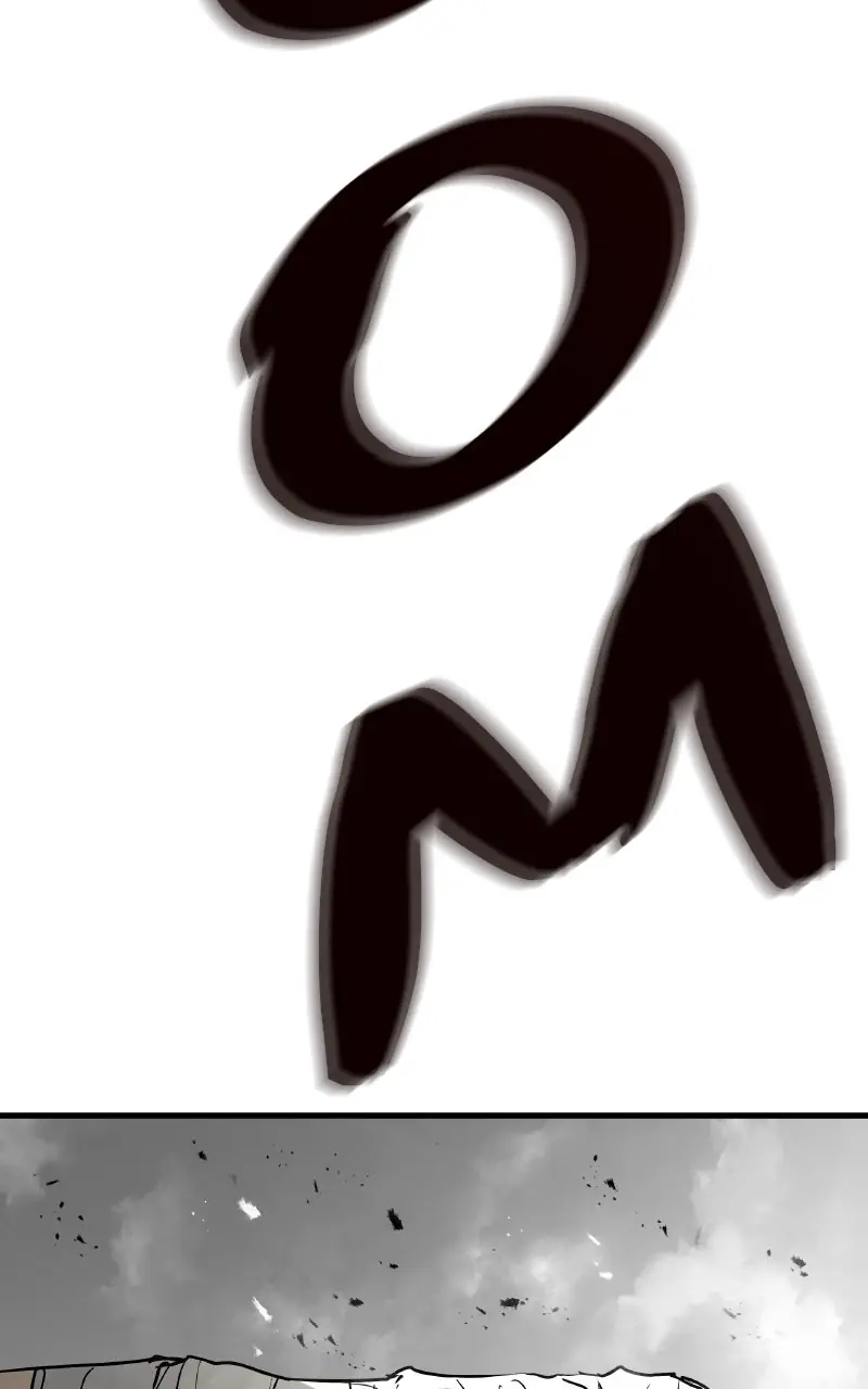 The Breaker Chapter 82 Page 116