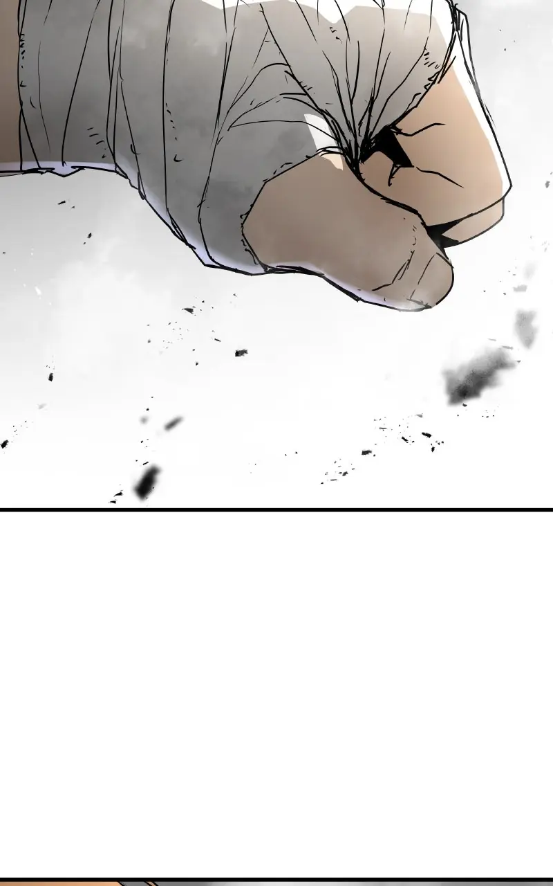 The Breaker Chapter 82 Page 117