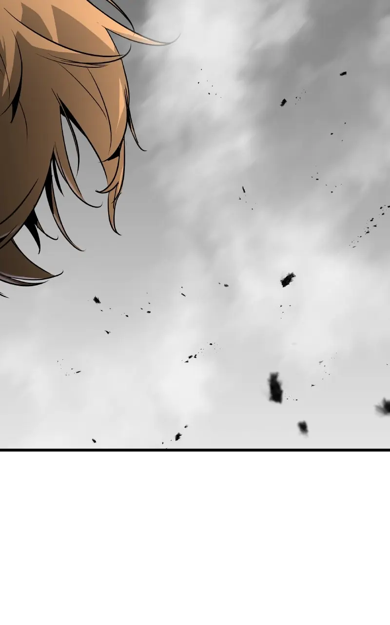 The Breaker Chapter 82 Page 118