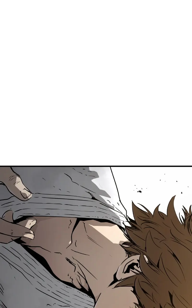 The Breaker Chapter 82 Page 119