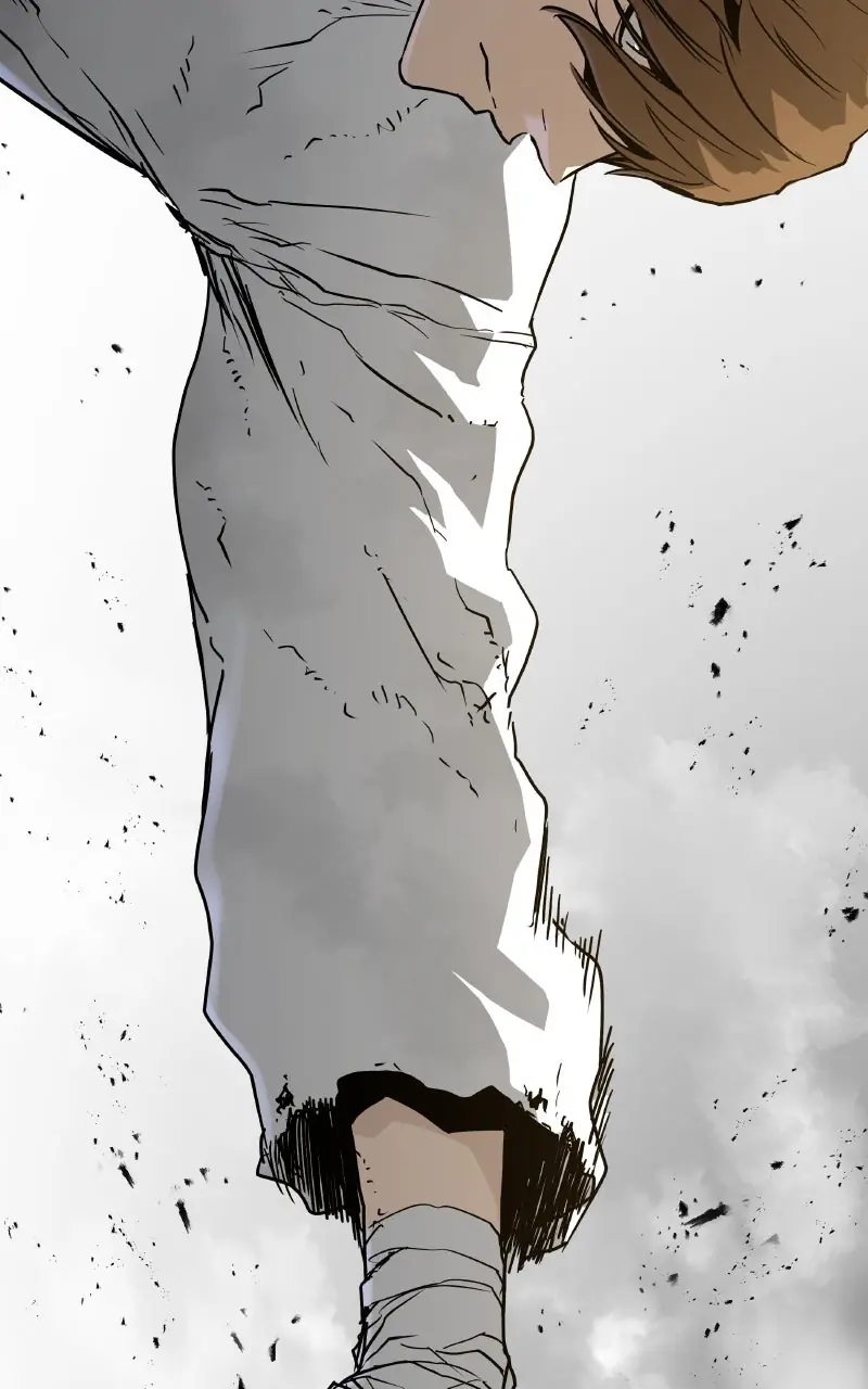 The Breaker Chapter 82 Page 120