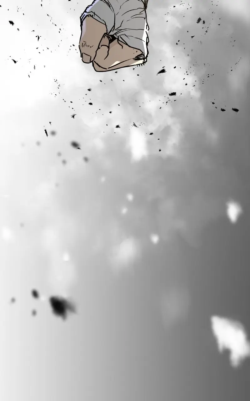 The Breaker Chapter 82 Page 121