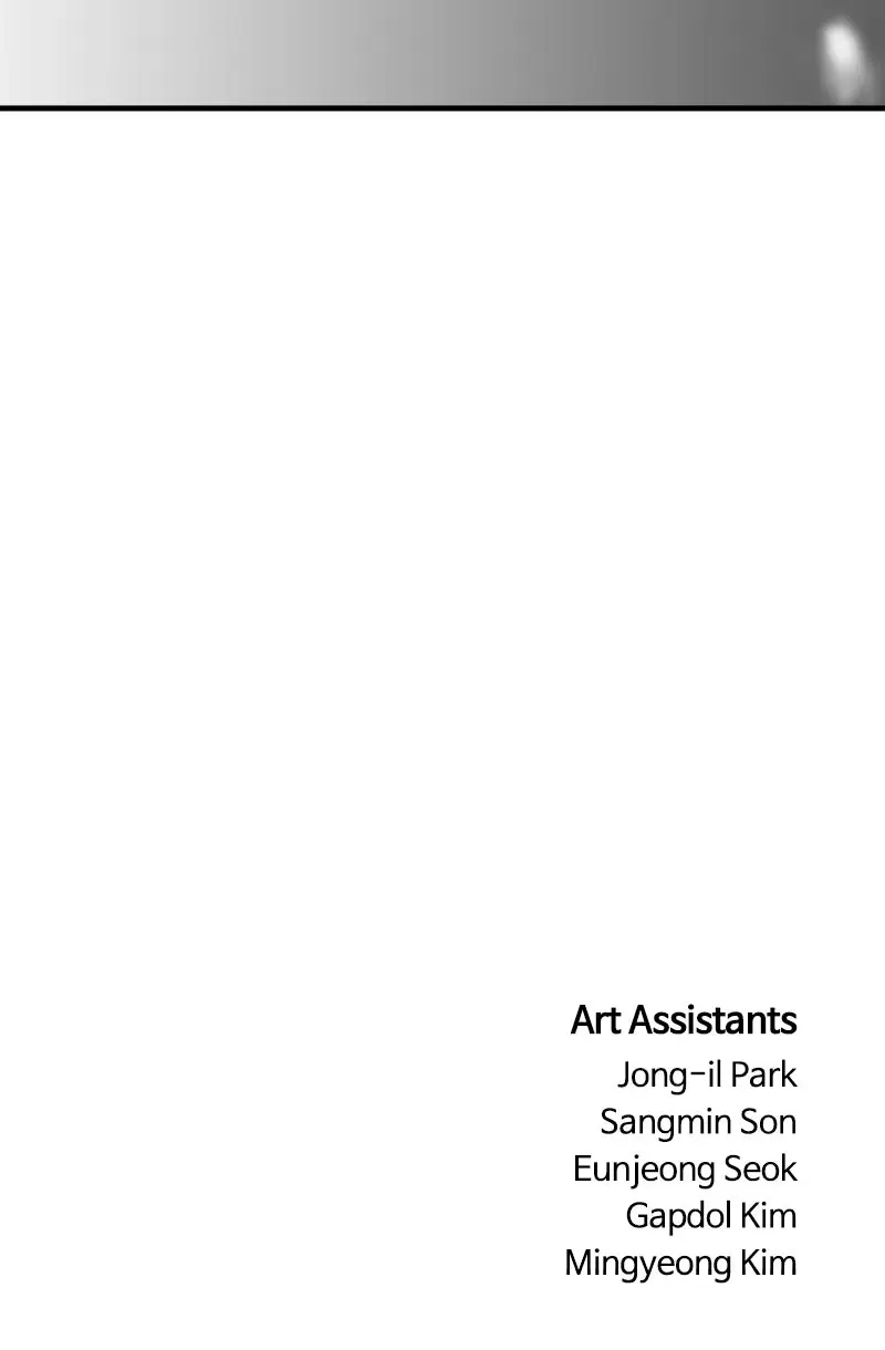 The Breaker Chapter 82 Page 122