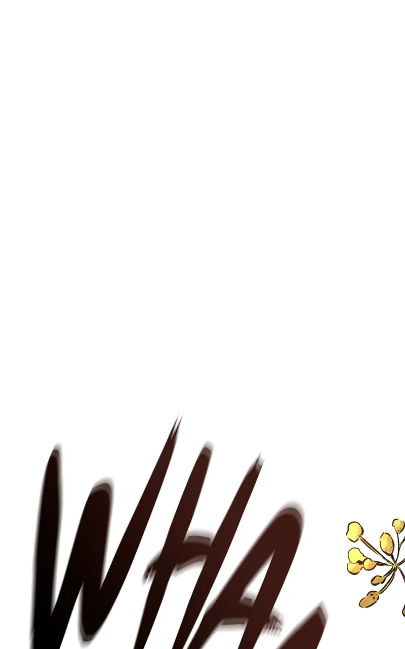 The Breaker Chapter 83 Page 2