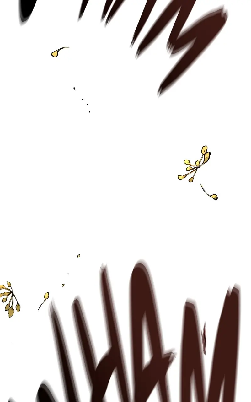 The Breaker Chapter 83 Page 3