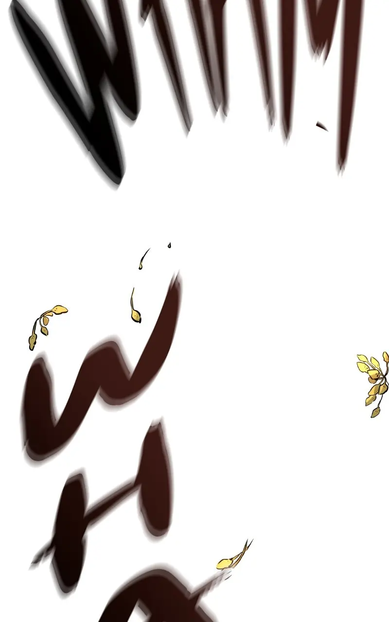 The Breaker Chapter 83 Page 4