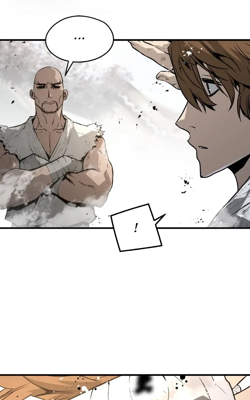 The Breaker Chapter 83 Page 9