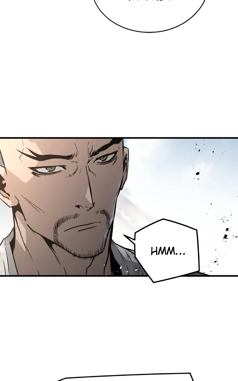 The Breaker Chapter 83 Page 11