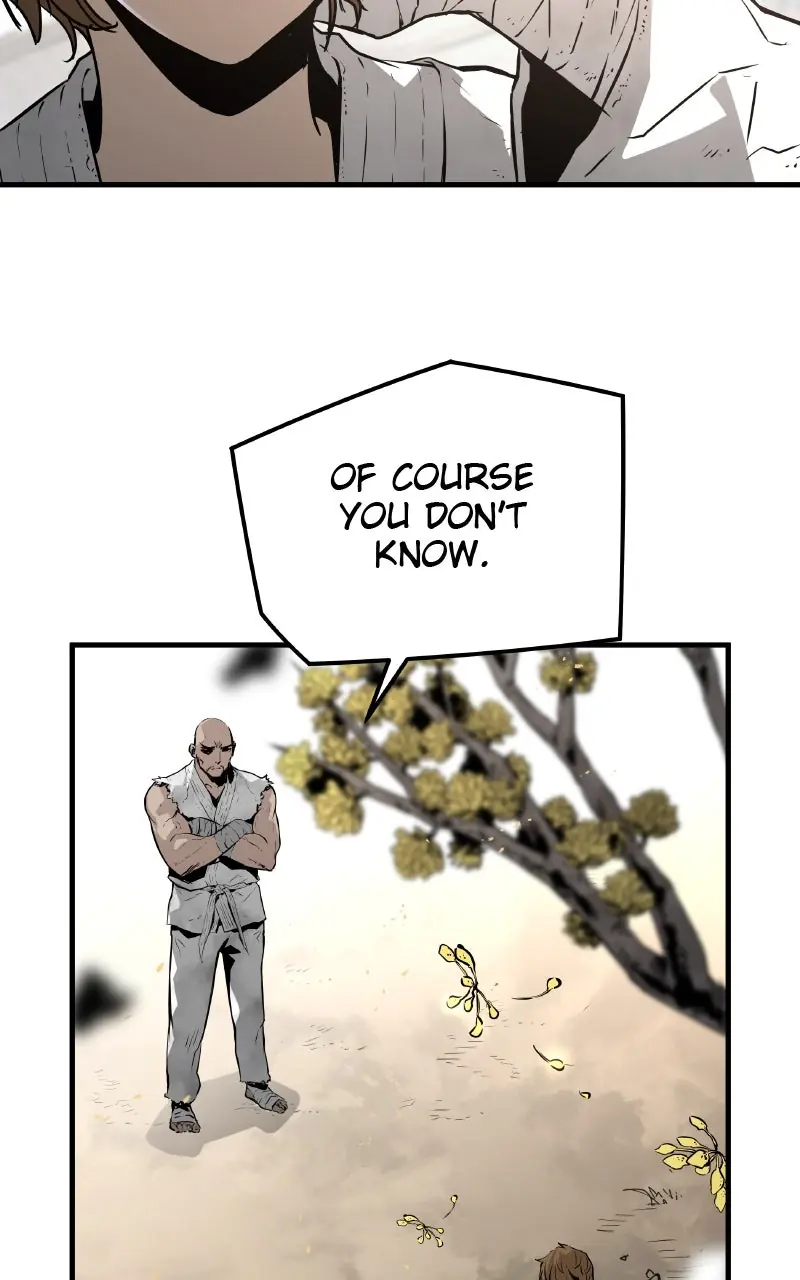 The Breaker Chapter 83 Page 14