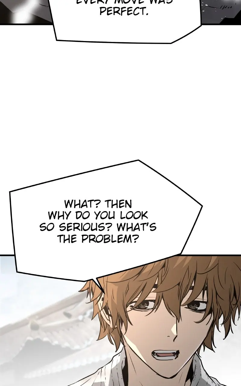 The Breaker Chapter 83 Page 17