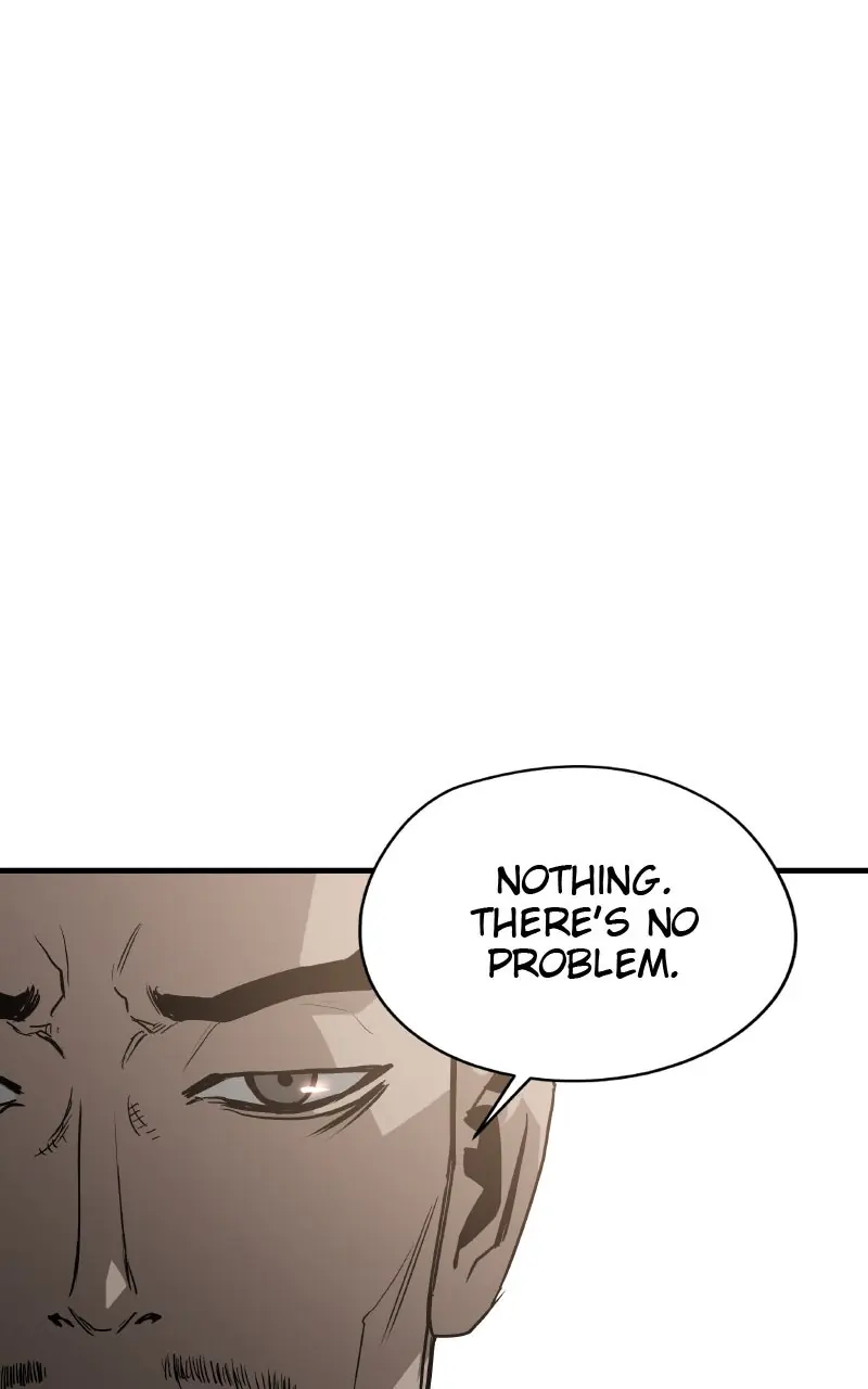 The Breaker Chapter 83 Page 19