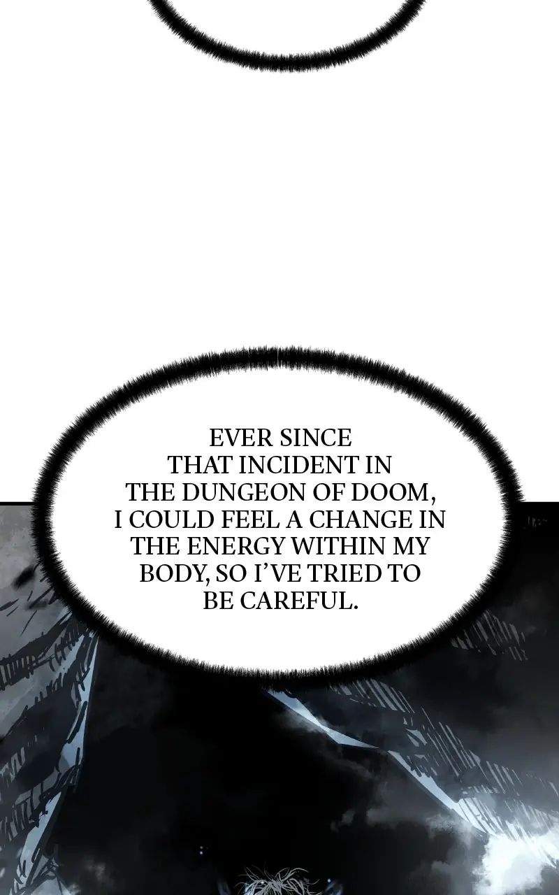 The Breaker Chapter 83 Page 22