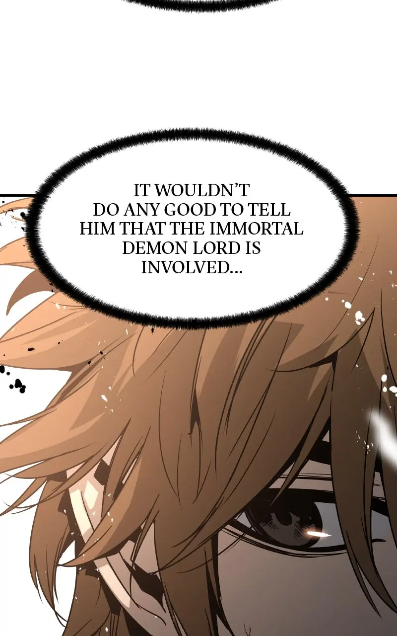 The Breaker Chapter 83 Page 24