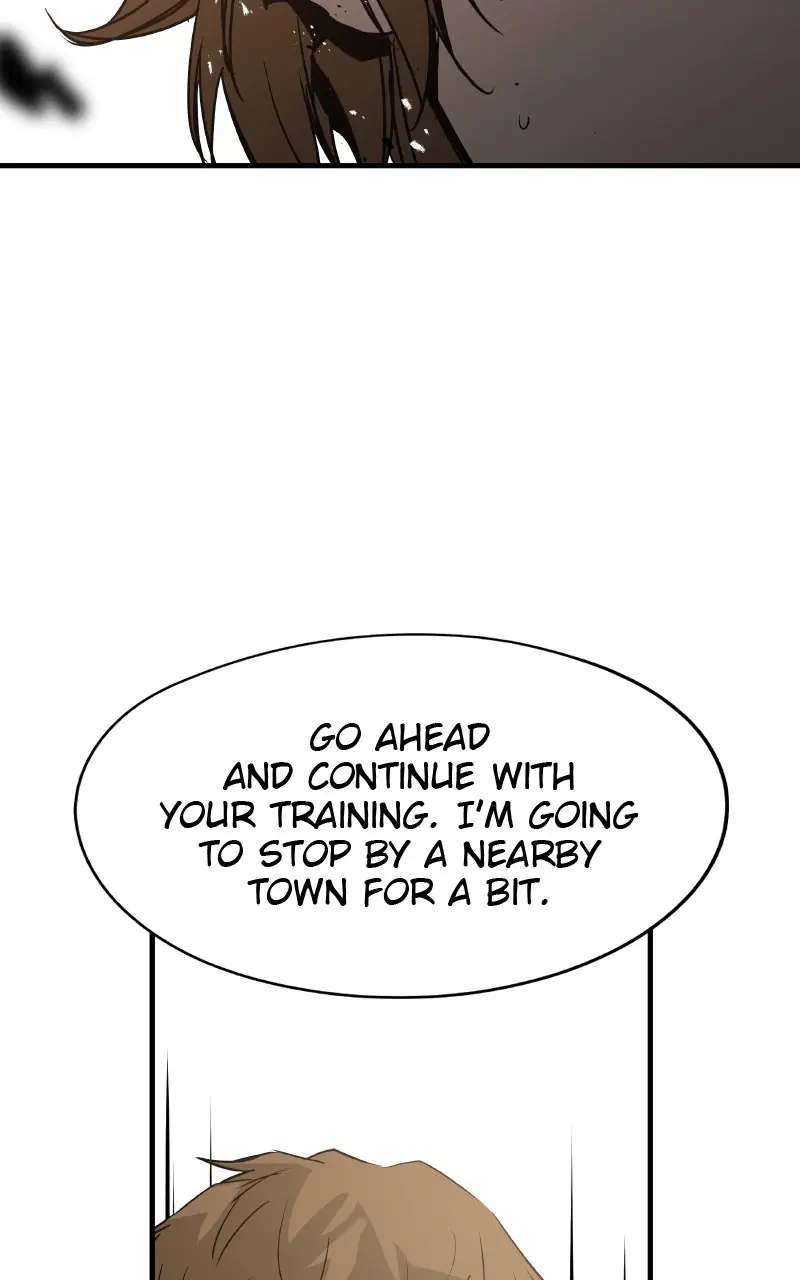 The Breaker Chapter 83 Page 25