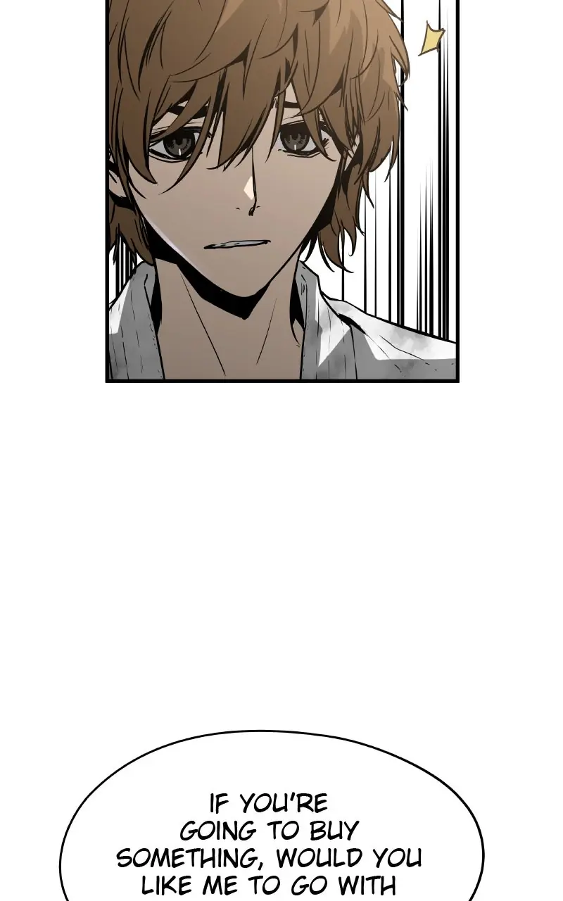 The Breaker Chapter 83 Page 26