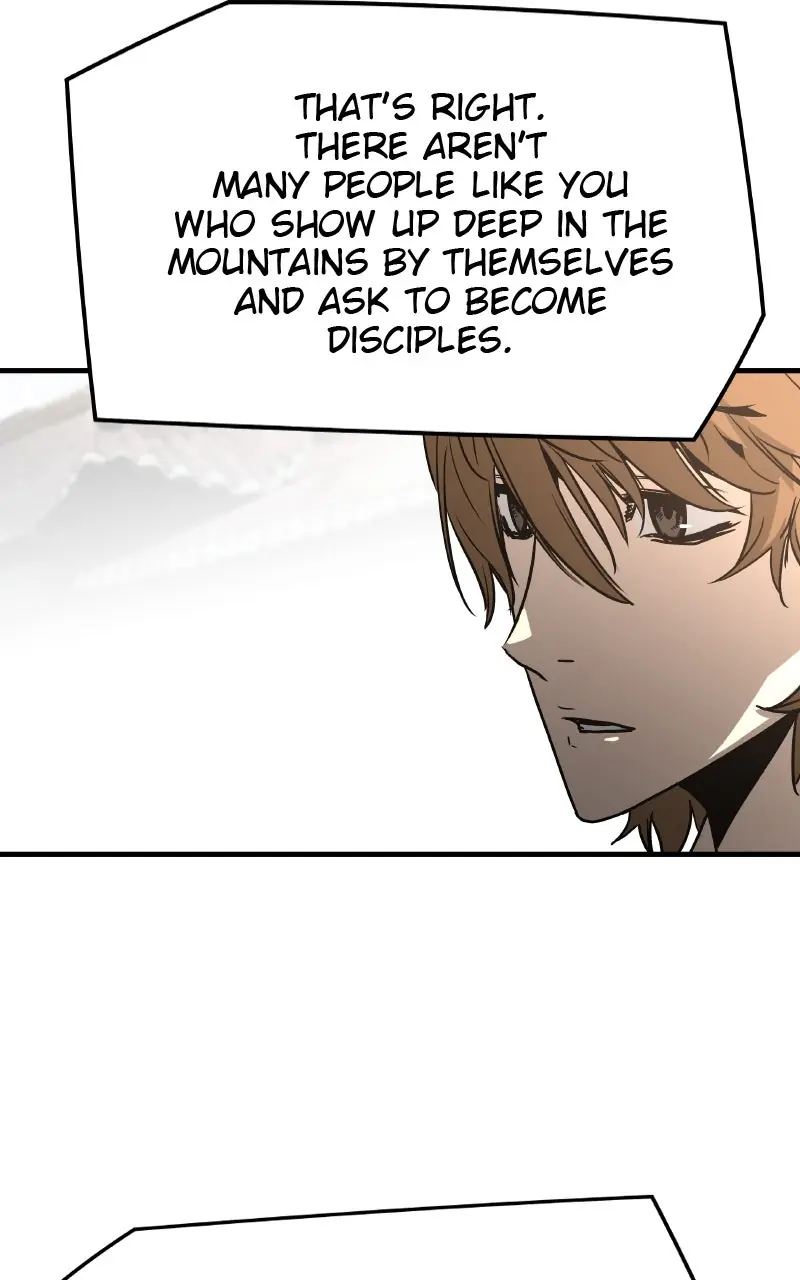 The Breaker Chapter 83 Page 36