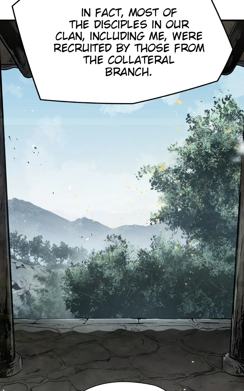 The Breaker Chapter 83 Page 37