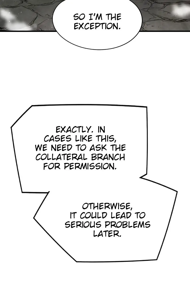 The Breaker Chapter 83 Page 38