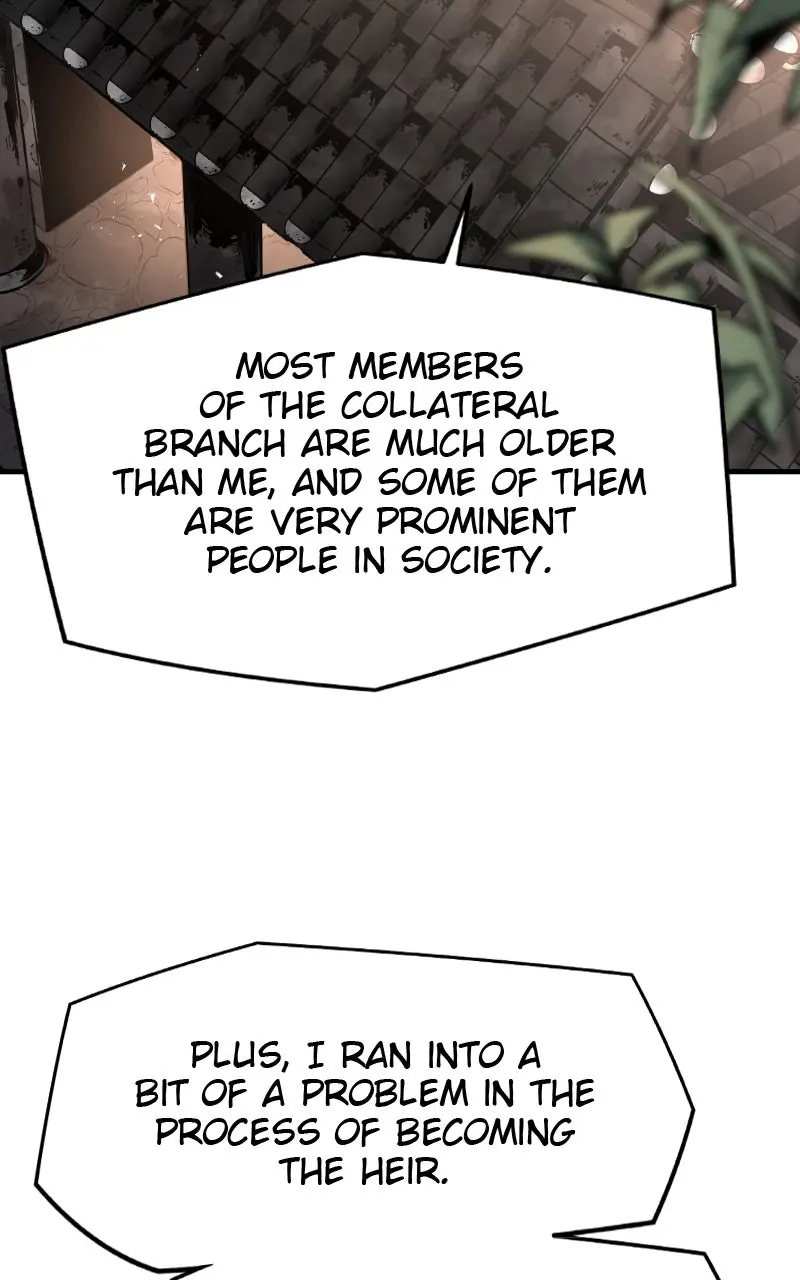 The Breaker Chapter 83 Page 40