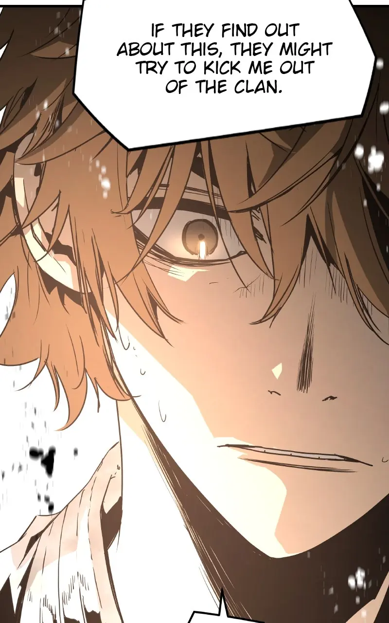 The Breaker Chapter 83 Page 41