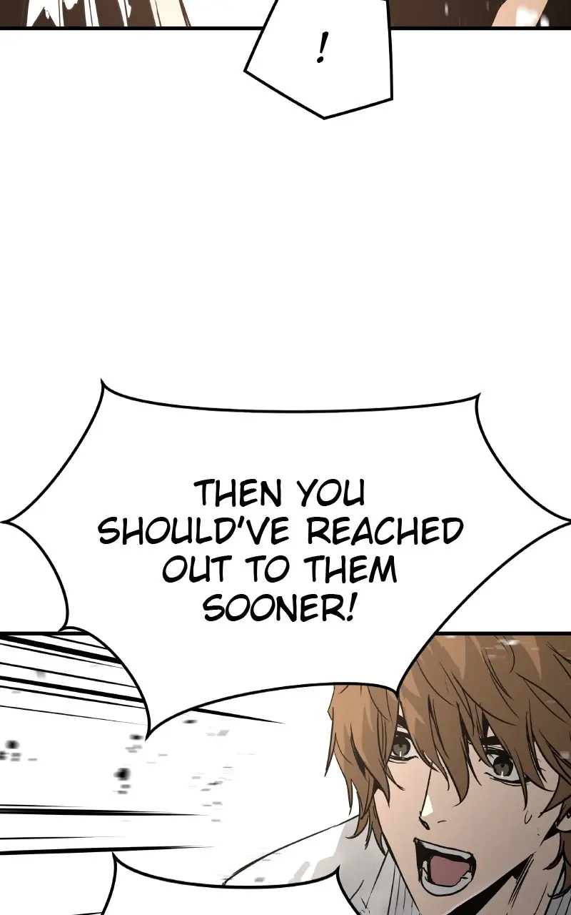 The Breaker Chapter 83 Page 42