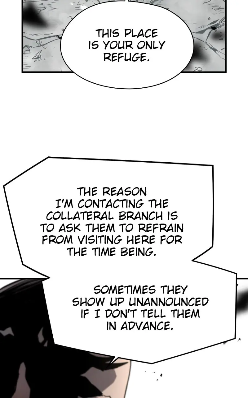 The Breaker Chapter 83 Page 45