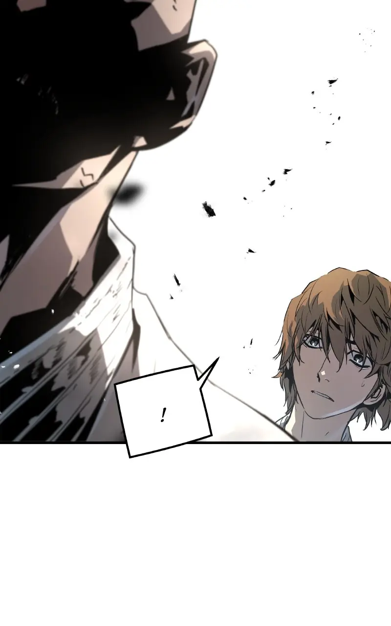 The Breaker Chapter 83 Page 46