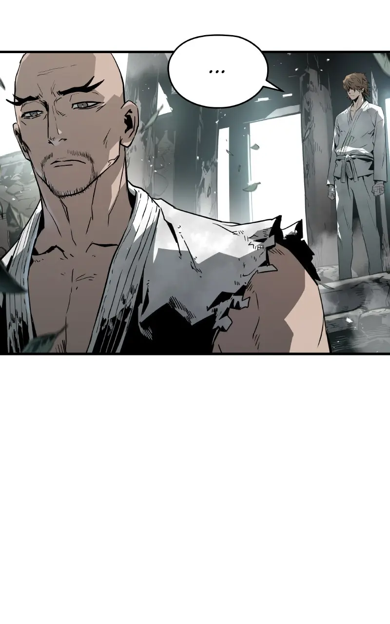 The Breaker Chapter 83 Page 47