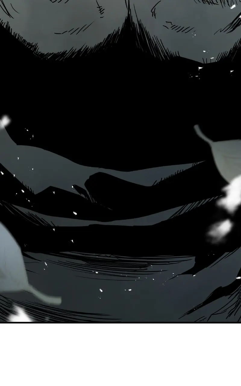 The Breaker Chapter 83 Page 49