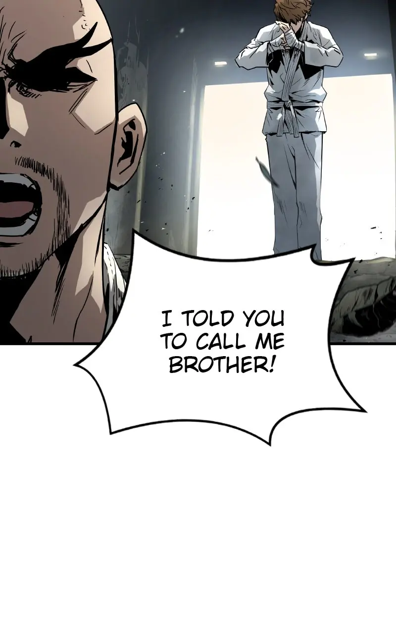 The Breaker Chapter 83 Page 51