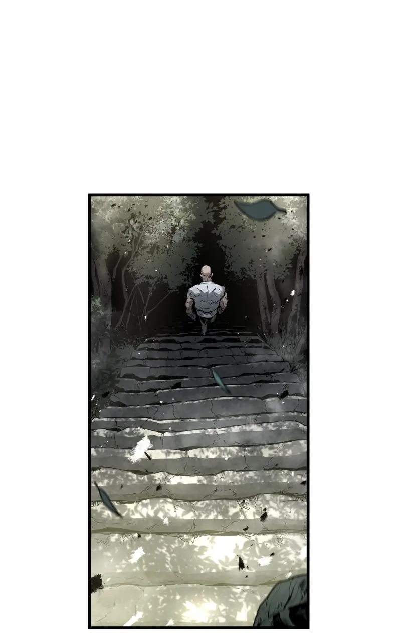 The Breaker Chapter 83 Page 52