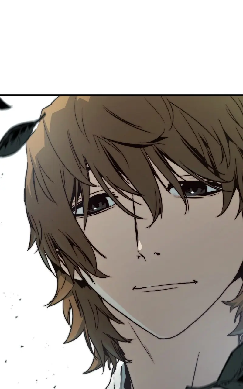 The Breaker Chapter 83 Page 53